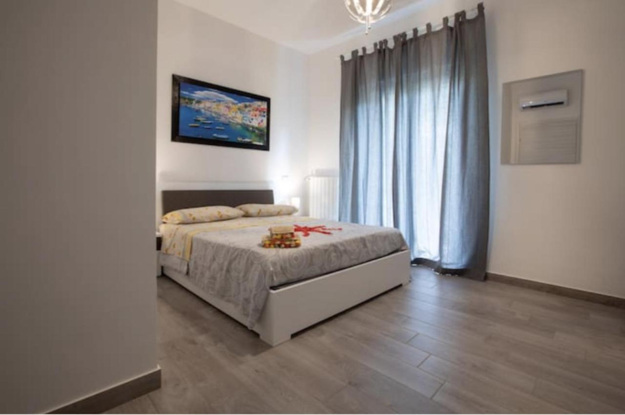 La Razza Home&Restaurant Ґраньяно Екстер'єр фото