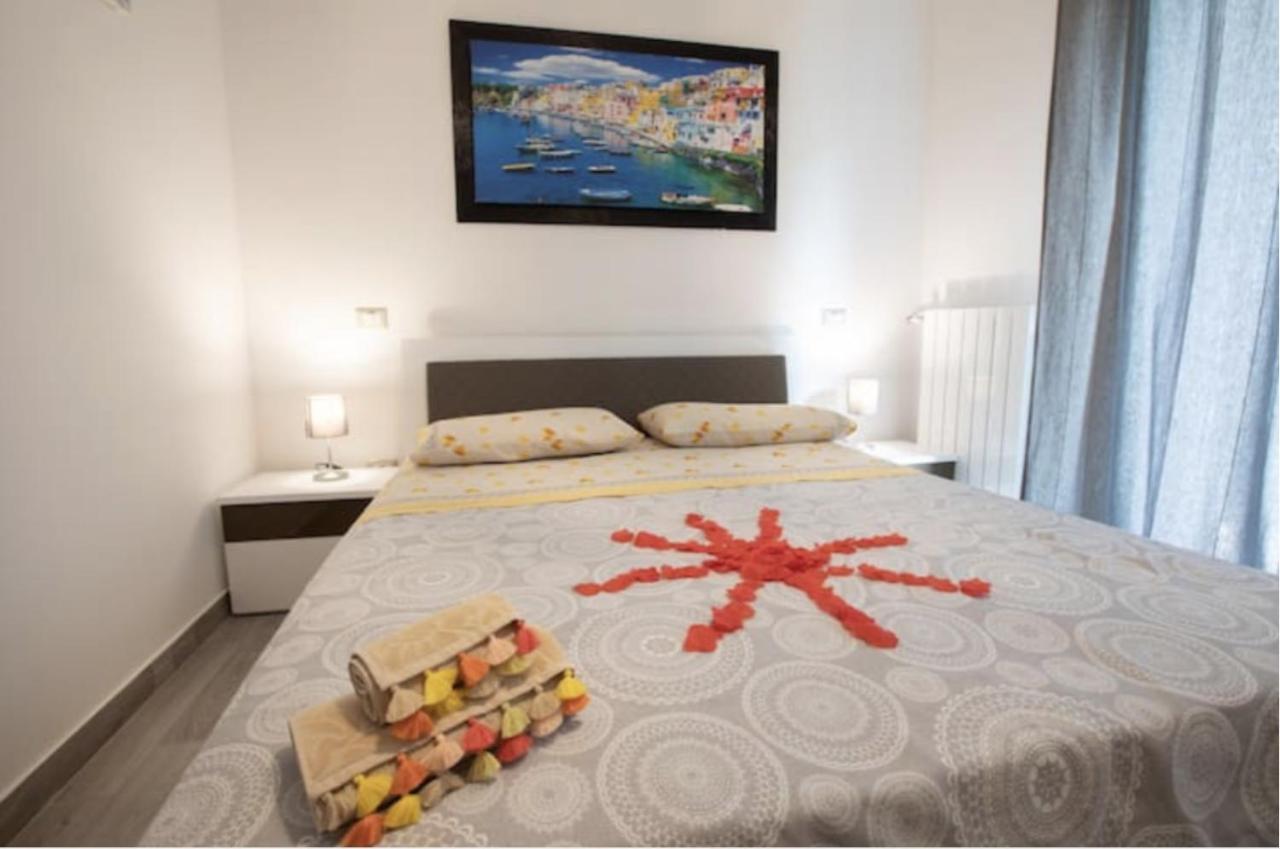 La Razza Home&Restaurant Ґраньяно Екстер'єр фото